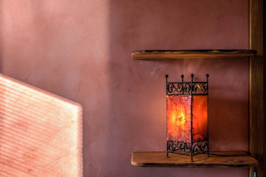 Apartment Kamacir كوباريد الغرفة الصورة