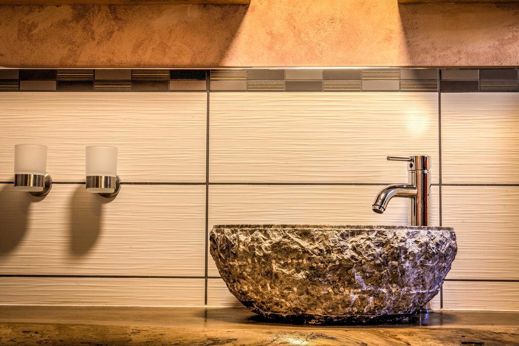 Apartment Kamacir كوباريد الغرفة الصورة